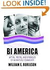 Bi America: Myths, Truths, and Struggles of an Invisible Community
