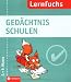 Bücher : Gedächtnis schulen. Lernfuchs 5. / 6. Klasse