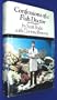 Confessions of a Fish Doctor