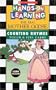 Real Mother Goose (Scholastic Hands-on Learning)
