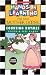 Real Mother Goose Counting Rhyme: Touch and Feel Cards (Scholastic Hands-On Learning)