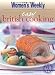 Easy British Cooking