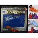 College Snuggie- Boise State University - Broncos