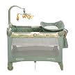 Graco Pack n Play - Safari Sun