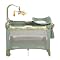 Graco Pack n Play - Safari Sun