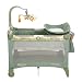 Graco Pack n Play - Safari Sun