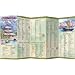 CHINESE a language map�