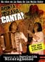 Apunta, Dispara Y Canta!