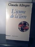 L'�cume de la terre