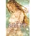 The Faerie Path