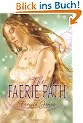 The Faerie Path