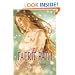 The Faerie Path (Faerie Path, No. 1)