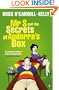 Mr S and the Secrets of Andorra's Box