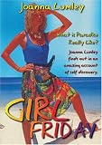 Review Televista  / Girl Friday