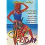 Girl Friday [DVD] [US Import]