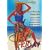 Girl Friday [DVD] [US Import]