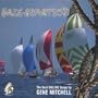 Sail-ebration