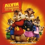 Produkt-Bild: Alvin and the Chipmunks 2