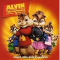 Alvin and the Chipmunks 2