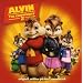 Alvin and the Chipmunks 2
