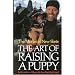 IT'S RAINING CATS & DOGS - BOOKS FOR FELINE & K-9 OWNERS