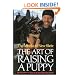 The Art of Raising a Puppy: New Skete Monks