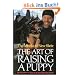The Art of Raising a Puppy: New Skete Monks