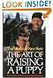 The Art of...