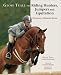 Book Geoff Teall on Riding Hunters, Jumpers and Equitation: Develop a Winning Style
