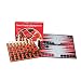 PRESSMAN TOY Chess/Checkers/Backgammon Set