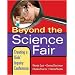 Beyond the Science Fair: Creating a Kids' Inquiry Conference