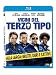 I Vicini Del Terzo Tipo (1 BD)