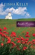 Sarah's Promise (Country Road Chronicles #4)