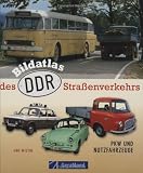 Buch