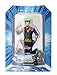DC The Joker Resin Paperweight