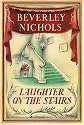 Laughter on the Stairs (Merry Hall Trilogy)