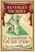Book Laughter On The Stairs (Beverley Nichols Trilogy Book 2)