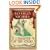 Laughter On The Stairs (Beverley Nichols Trilogy Book 2)