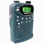 Maycom AR108 Airband/VHF AM/FM Handheld Scanner