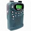 Maycom AR-108 198 ch (108-180Mhz in 2 bands) Air/Marine/Ham handheld scanner