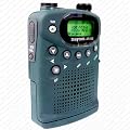 AR-108 Airband Scanner