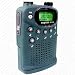 Maycom AR108 Airband/VHF AM/FM Handheld Scanner