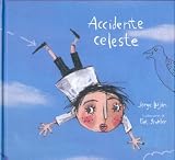 Accidente Celeste