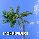 Zazen Meditation [CD on Demand]