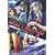 MELTY BLOOD 3 (�p��R�~�b�N�X�E�G�[�X 155-3)