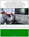 Ten Questions - The Insider's Guide to Saving Money on Auto Insurance: Hidden Discounts Revealed