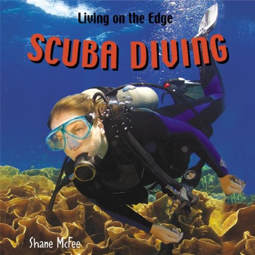 Scuba Diving