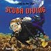 Books : Scuba Diving (Living on the Edge)