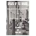 Spirits of the Border: The History and Mystery of Ft. Bliss, Texas