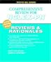 Prentice Hall's Reviews & Rationales: Comprehensive NCLEX-PN(R) Review